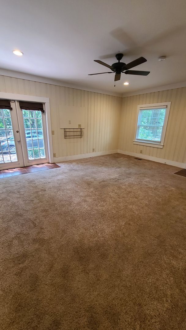 Building Photo - 442 Wrights Mill Rd