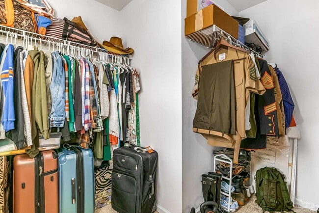 Building Photo - 1904 Mary Jo Way