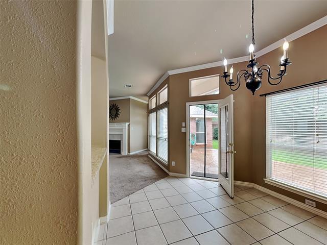 Building Photo - 5712 Sugar Maple Dr