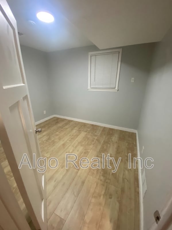 Building Photo - 4029 2nd St NE