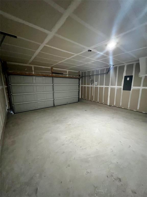 Building Photo - 316 Abbey Ln