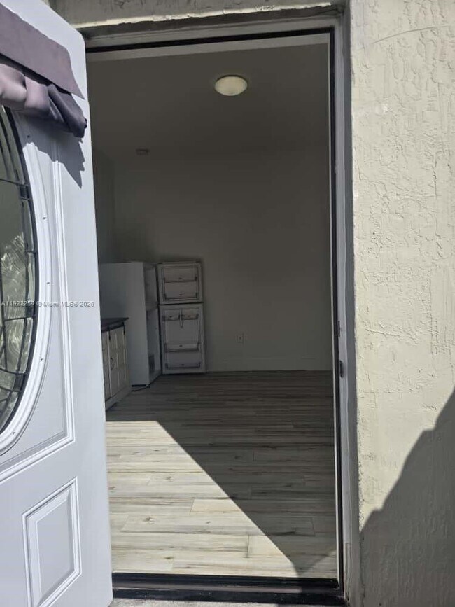 Building Photo - 12944 SW 222nd St