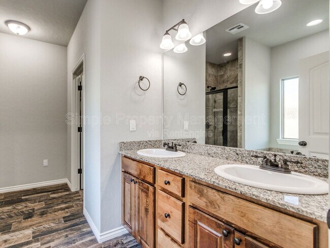 Building Photo - 20575 Pioneer Dr