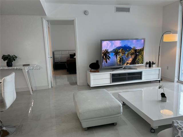 Building Photo - 50 Biscayne Blvd