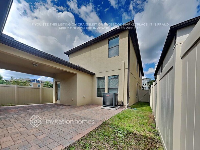 Building Photo - 28432 Pleasant Bay Lp