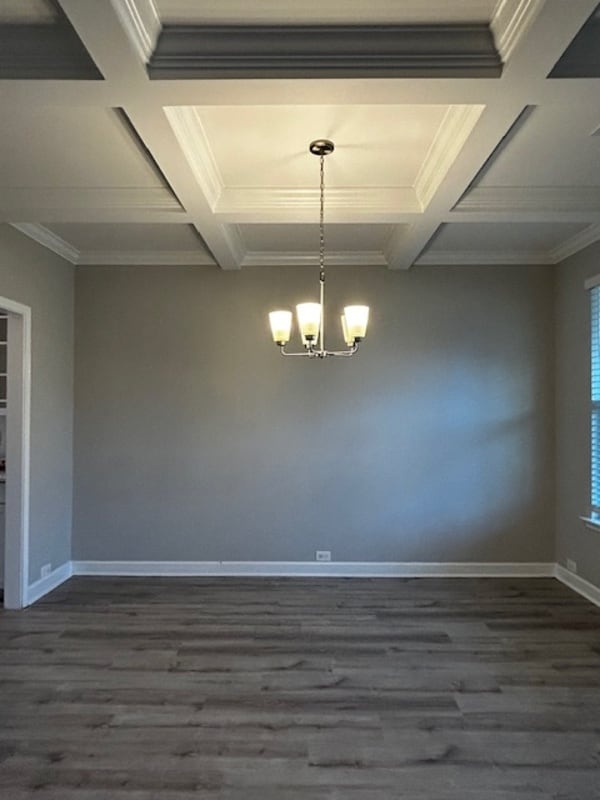 Building Photo - 309 Madison Park Dr
