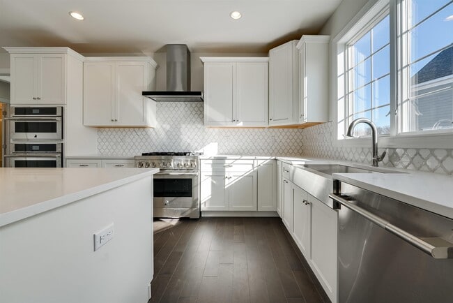 Building Photo - 22 Silent Nest Wy