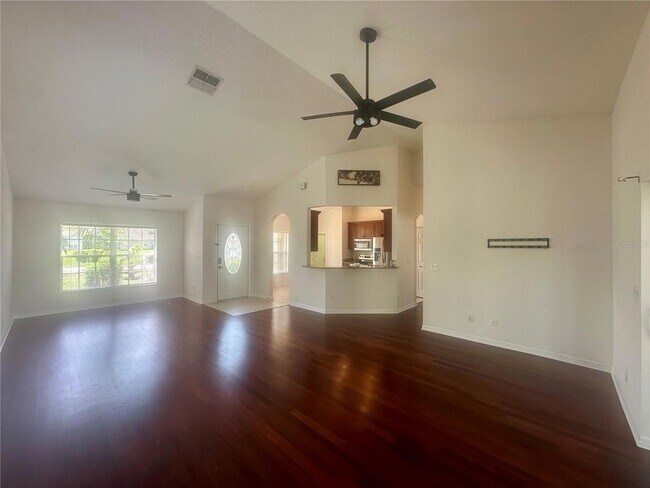 Building Photo - 6144 Bobby Jones Ct