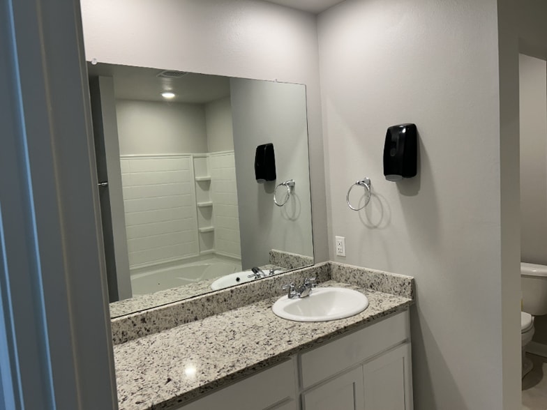 Building Photo - 246 Cane Run Ct