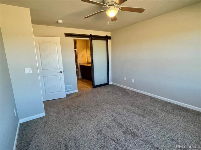 Building Photo - 11335 Rill Pt