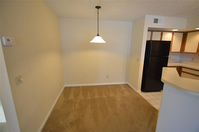 Building Photo - 4540 Commander Dr