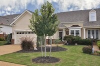 Building Photo - 6727 Evensong Ln