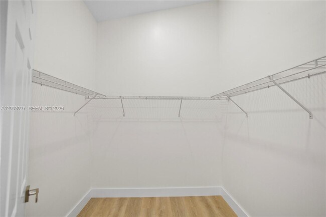 Building Photo - 12090 164th Ct N