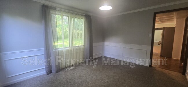 Building Photo - 11819 Indigo Dr