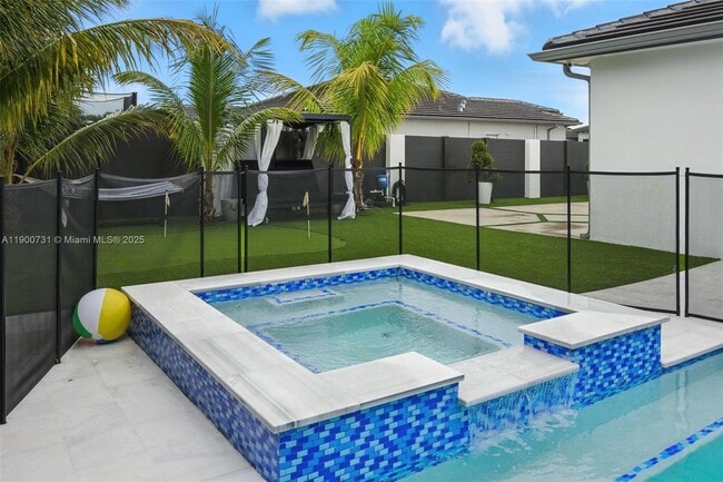 Building Photo - 19302 SW 132nd Path