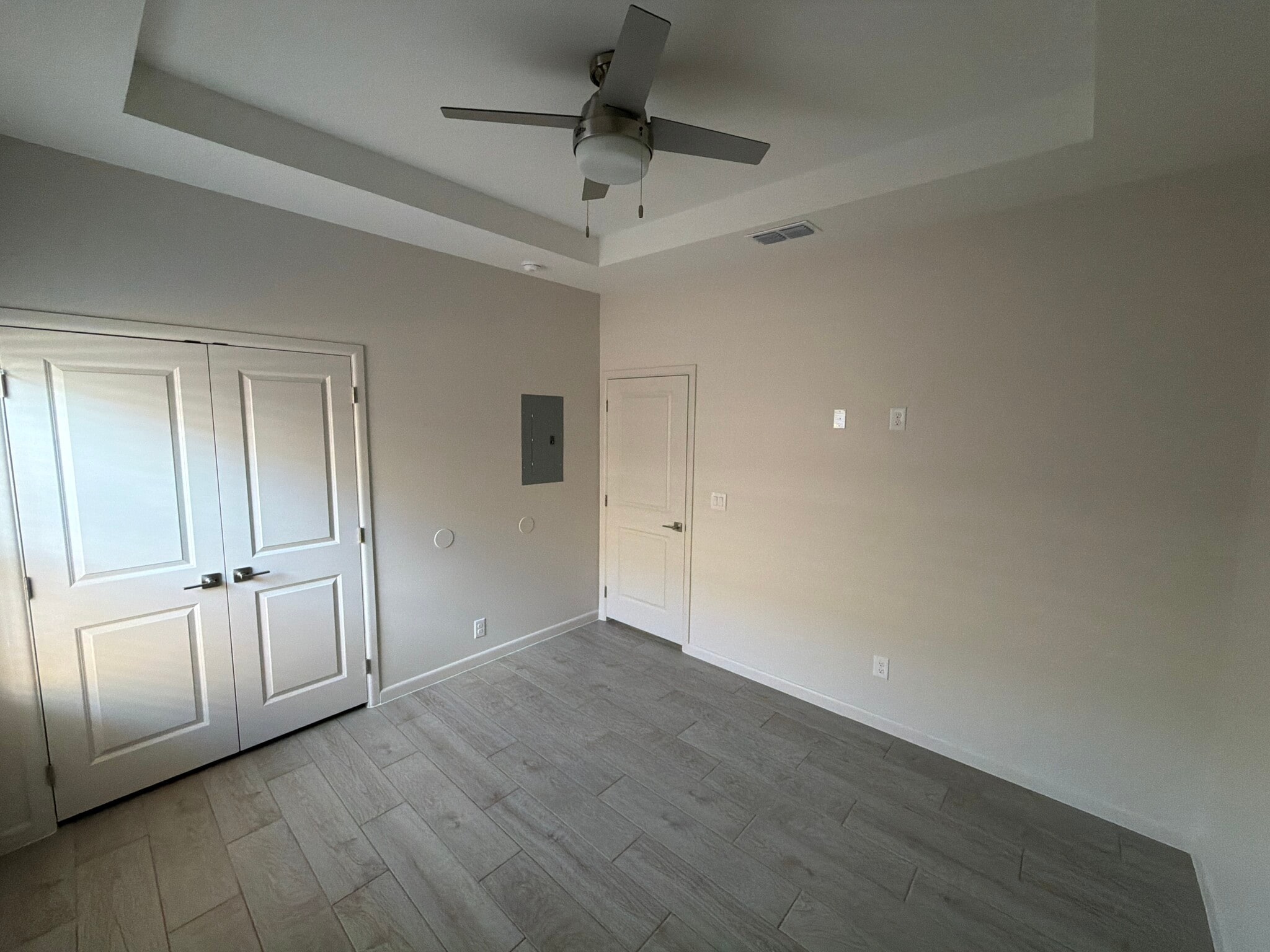 Building Photo - 3317 Duke Ave