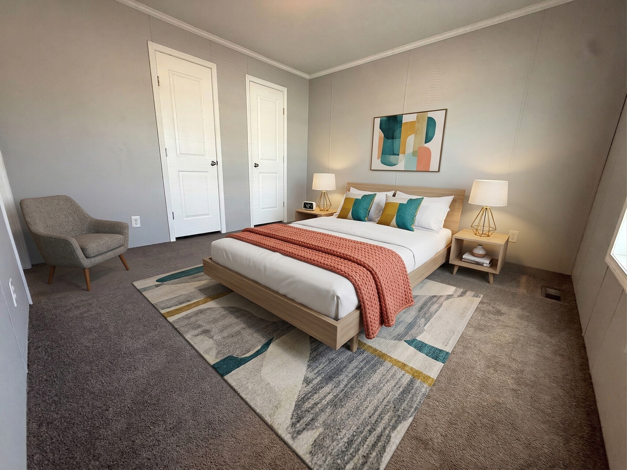 Building Photo - 12211 St Michel Ave