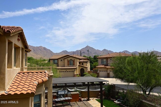 Building Photo - 9901 E Bahia Dr