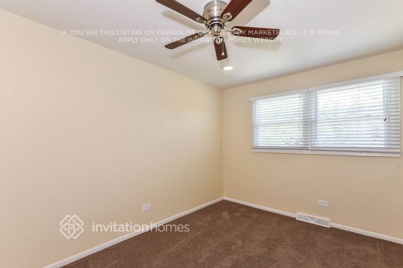 Building Photo - 7522 164th Pl