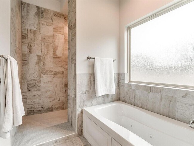 Building Photo - New Construction Home in Surrey Hills Addition!