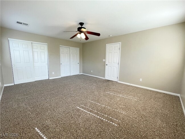 Building Photo - 1176 Claire Rose Ave