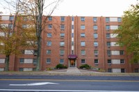 Building Photo - Allen Park
