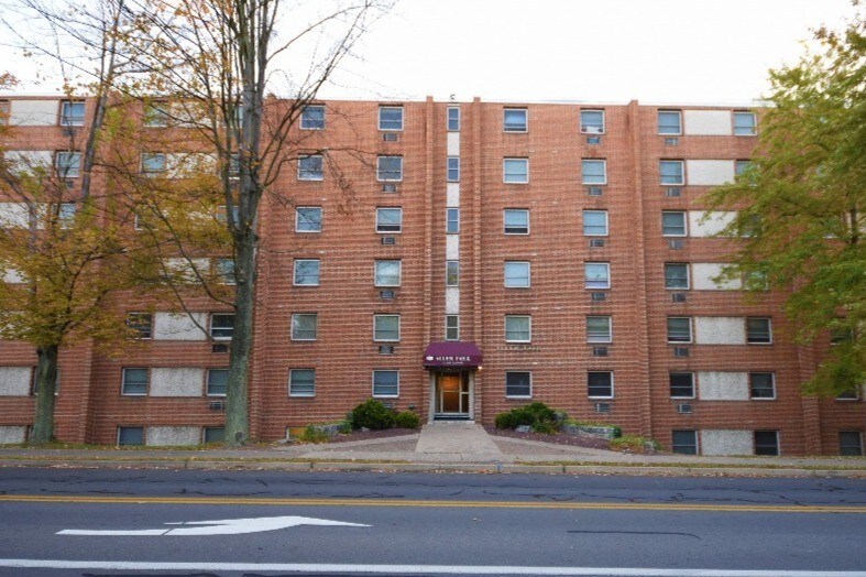 Allen Park 1013 S Allen St State College PA 16801 Apartment Finder