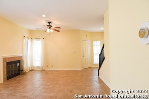 Building Photo - 9 Chapel Hill Cir