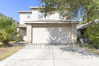 Building Photo - 335 Cedron Chase