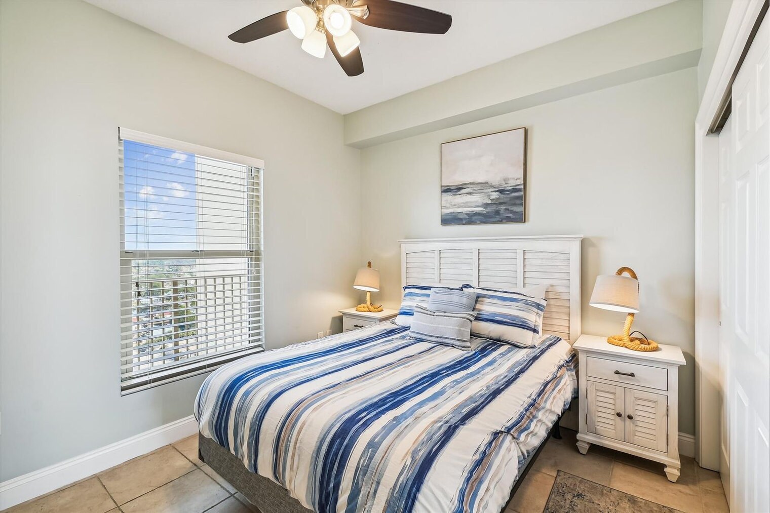 Building Photo - 8715 Surf Dr