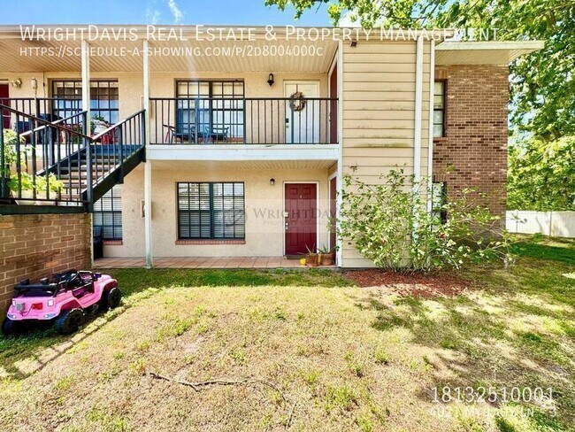 Building Photo - 4021 My Lady Ln