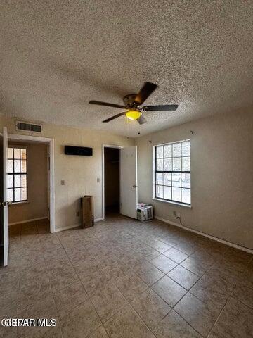 Building Photo - 386 McCune Rd