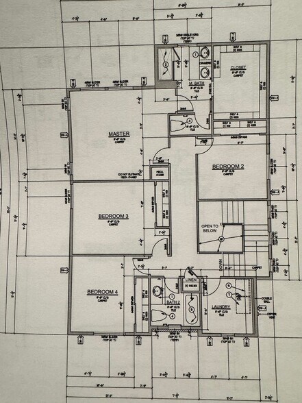Building Photo - 1281 N Bountiful Chase