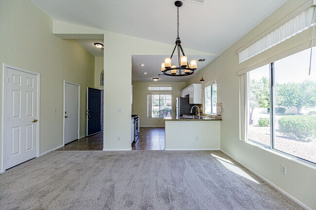 Building Photo - 1765 Baja Ln
