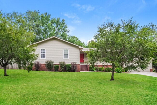 Primary Photo - 203 Bumblebee Dr