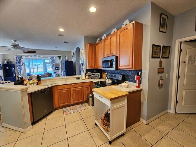 Building Photo - 1134 Jameson Greens Dr