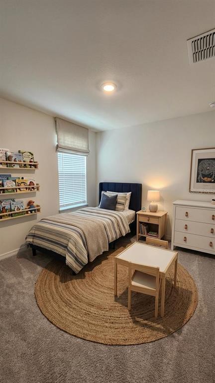 Building Photo - 2263 Blue Orchid Ave