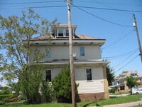 Building Photo - 359 Connellsville St