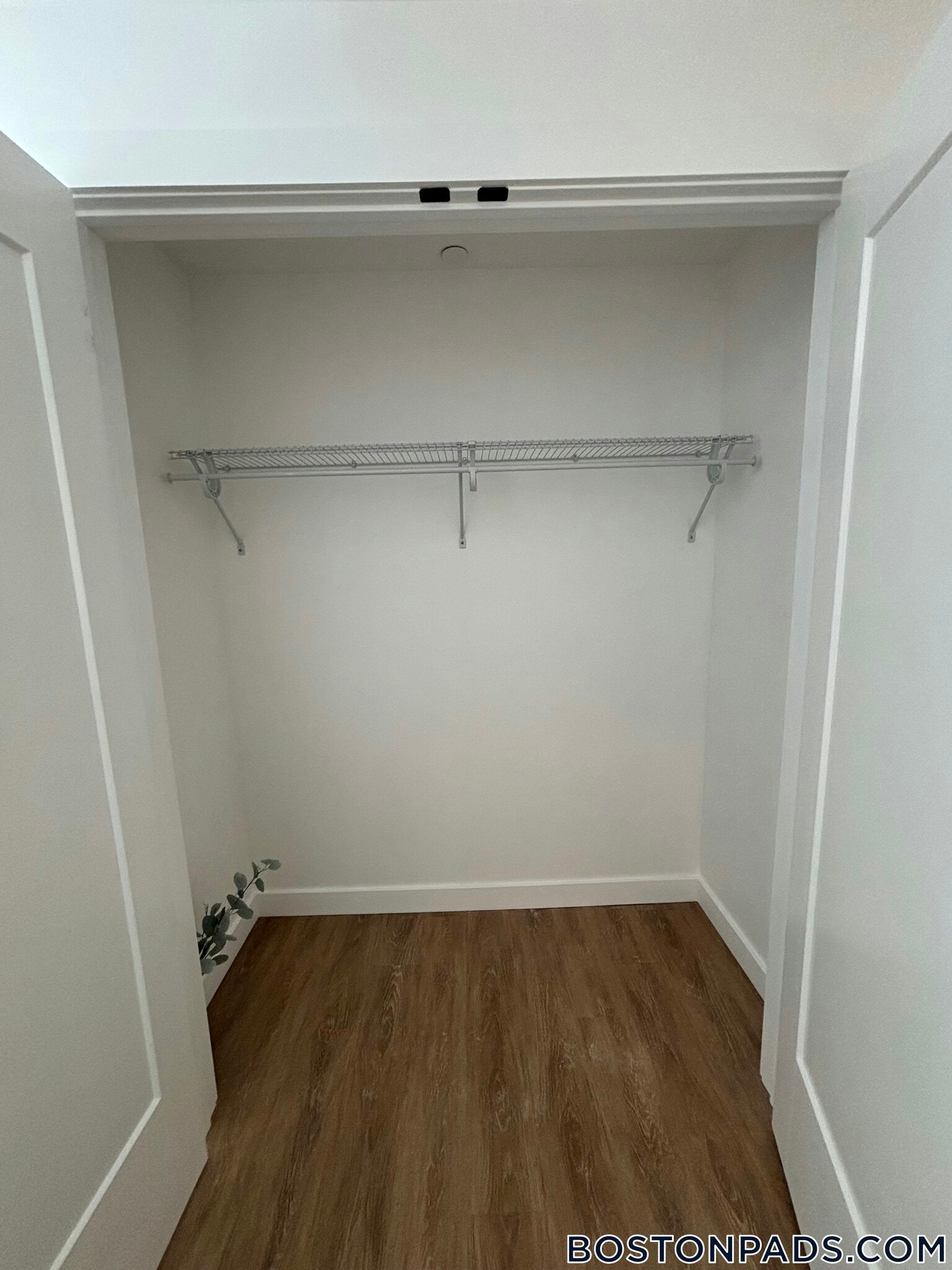 Building Photo - 199 Gardner St