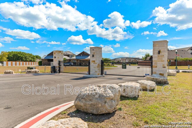 Building Photo - 1670 Gruene Vineyard Crossing