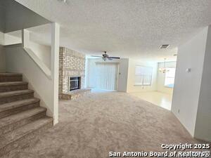 Building Photo - 11306 Gunlock Trail