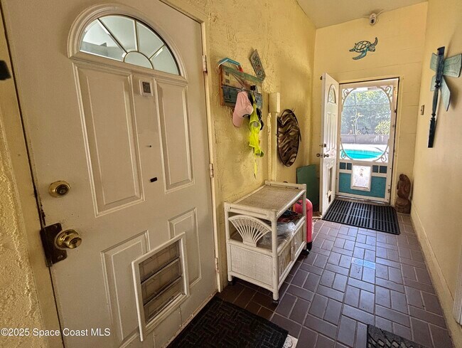 Building Photo - 3955 Fooshe Ave