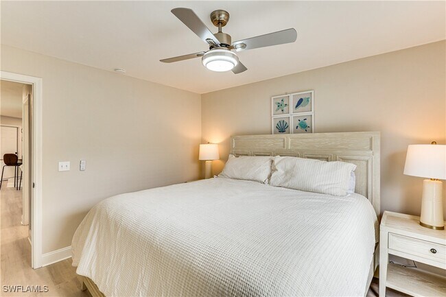 Building Photo - 6030 Perthshire Ln