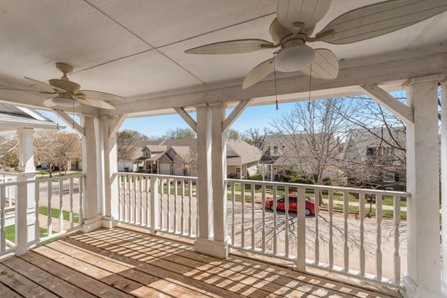 Building Photo - 9913 Lexington Dr