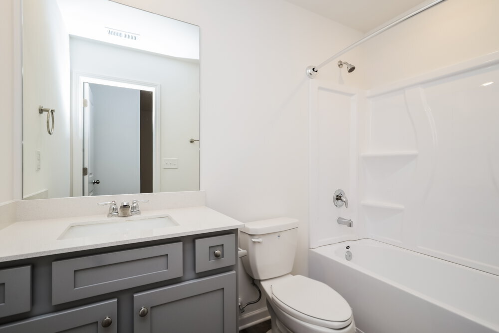 Building Photo - 221 Paisley Wy