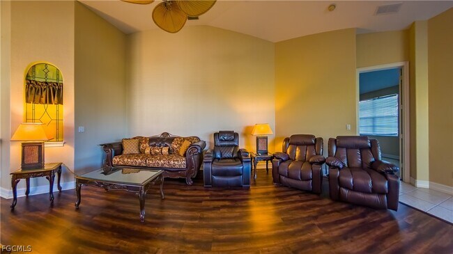 Building Photo - 5626 Cape Harbour Dr