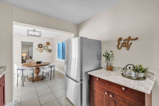 Building Photo - Available NOW