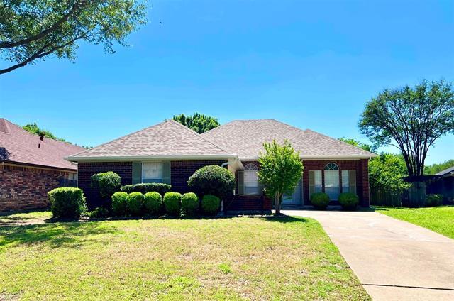 Building Photo - 2735 Wentworth Dr