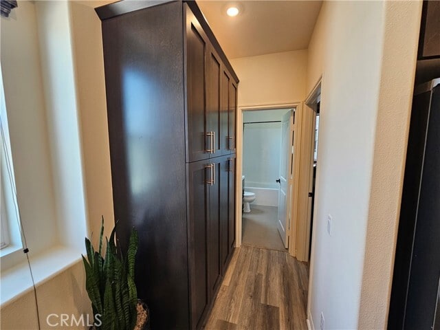 Building Photo - 3748 Verdana Cir