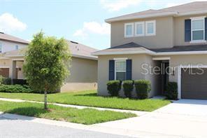 Building Photo - 253 Alford Dr